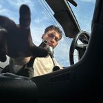 Patrick Goncalves - @patrick.goncalves.417 - Instagram