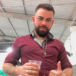 Patrick Goncalves - @goncalves4756 - Instagram