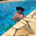 Patrick Gonçalves - @patrick.goncalves984786 - Instagram