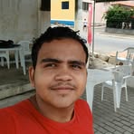 Patrick Gonçalves - Facebook