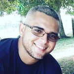 Patrick Gonçalves - @patrickgoncalvesbjj - Instagram