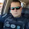 Patrick Gonçalves - @patrickgoncalvesraio13 - TikTok