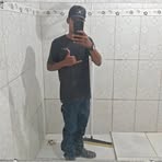 Patrick Gonçalves - Facebook