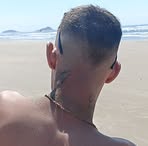 Patrick Goncalves - Facebook