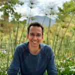 Patrick Gonçalves - @_patrick.goncalves_ - Instagram