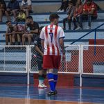 Patrick Gonçalves - @patrick._.goncalves - Instagram