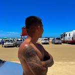 Patrick Gonçalves - @patricksgg - Instagram