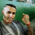 Patrick Gonçalves - Facebook