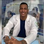 Patrick Gonçalves - @patrickgoncalves_fisio - Instagram