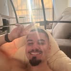 Patrick Goncalves - Facebook