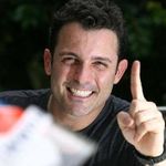 Patrick Goncalves - @patrickgoncalves - Instagram
