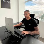 Patrick Gonçalves - @patrick_goncalves01 - Instagram