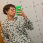Patrick Gonçalves - @patricksantossss - Instagram