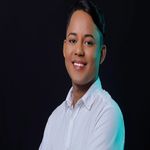 Patrick Gonçalves - @oi_trick - Instagram