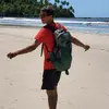 Patrick Gonçalves - @patrickgoncalves33 - TikTok