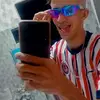 Patrick Gonçalves - @patrick.goncalves1999 - TikTok