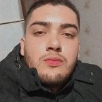 Patrick Gonçalves - @opatrickgoncalves - Instagram