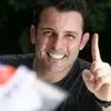 Patrick Goncalves - @patrickgoncalves1 - TikTok
