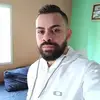 Patrick Goncalves - @patrickgoncalves15 - TikTok