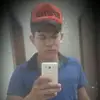Patrick Gonçalves - @patrickgoncalves37 - TikTok