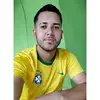 Patrick Goncalves - @paatrickgoncalves - TikTok