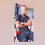 Patrick Goncalves - @_patrick_goncalves__ - Instagram