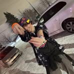 Patrick Goncalves - Facebook