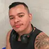 Patrick Gonçalves - @patrickgoncalves - TikTok