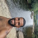 Patrick Gonçalves - @patrickgoncalves762 - Instagram