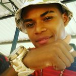 patrick gonçalves - @pgdoptl - Instagram