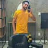 Patrick Gonçalves - @patrickgoncalvesss - TikTok