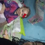 Patrick Gonçalves Rb - Facebook