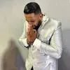 Patrick Gonçalves - @patrickgoncalves777 - TikTok
