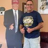 Patrick Gooch - @patrick.gooch3 - TikTok