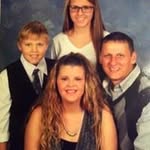 Patrick Gooch - @goochpatrick - Instagram