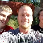 Patrick Gooch - @patrick.gooch.71 - Instagram