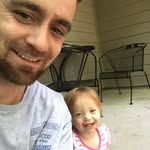 Patrick Gooch - @patrickgooch74 - Instagram