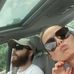 Patrick Gooch - Facebook