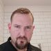 Patrick Gooch - Facebook