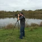 Patrick Gooch - @patography361 - Instagram
