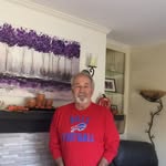 Patrick Gooch - @patrickgoocch - Instagram