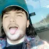 Patrick Gooch - @patrickgooch - TikTok
