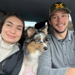 Patrick Gooch - @patrickg8948 - Instagram