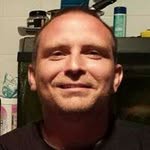 Patrick Gooch - @patrickgooch - Instagram