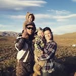 Patrick Gooch - @patrickgooch81 - Instagram