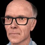 Patrick Goochie - @patrick.goochie - Instagram