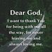Patrick Koech - Facebook