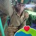 Patrick Koech - Facebook