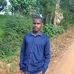 Patrick Koech - Facebook