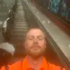 patrickgooch92 - @patrickgooch92 - TikTok